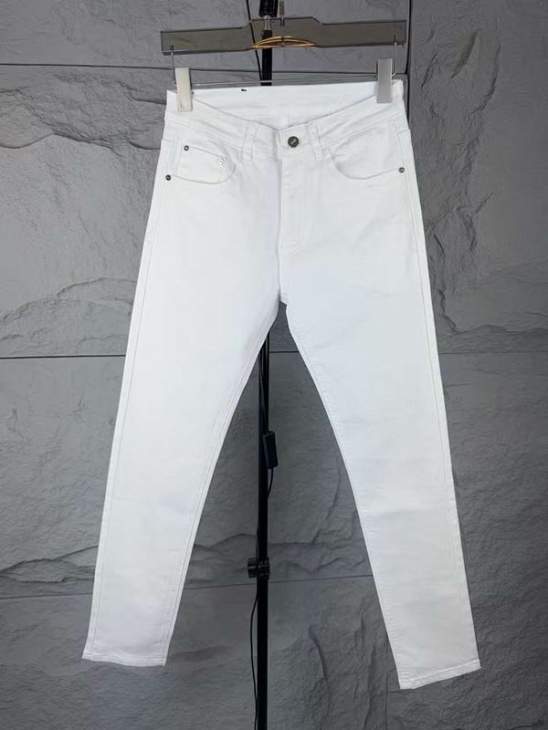 Picture of Fendi Jeans Long _SKUFendisz29-388qx3669885